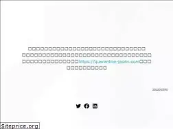 Sites similar to jishukakuri.com