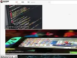 Sites similar to jishunihao.com