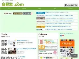 Sites similar to jishusitu.com