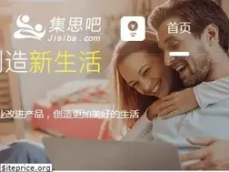 Sites similar to jisibar.com