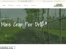 Sites similar to jisl.co.in