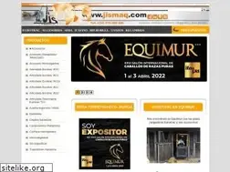 Sites similar to jismaq.com