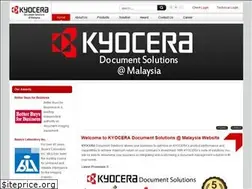 Sites similar to jisna.com.my