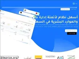 Sites similar to jisr.net