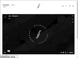 Sites similar to jiss.tv