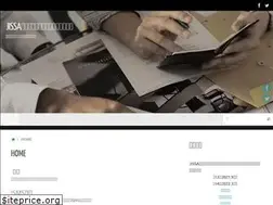 Sites similar to jissa.info