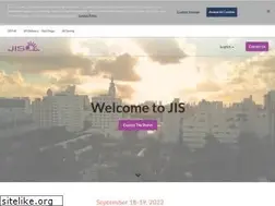 Sites similar to jisshow.com
