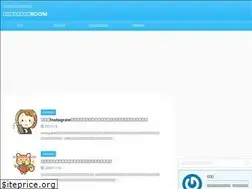 Sites similar to jissitutada.site
