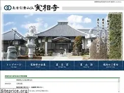 Sites similar to jissoji.com