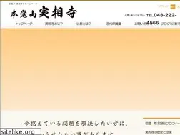 Sites similar to jissouji.com
