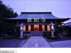 Sites similar to jissouji.net
