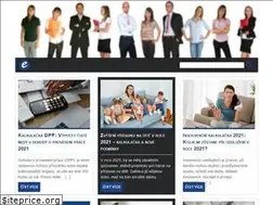 Sites similar to jista-pujcka.eu