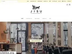 Sites similar to jisu.com.au