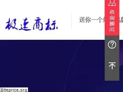 Sites similar to jisu.net