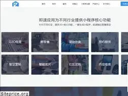 Sites similar to jisuapp.cn