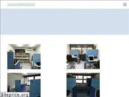 Sites similar to jisuikukan.com