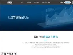 Sites similar to jisuma.cn