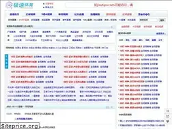 Sites similar to jisutiyu.online