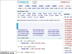 Sites similar to jisutiyuzb.com