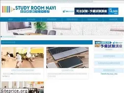 Sites similar to jisyu-situ.com