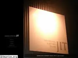 Sites similar to jit-net.biz