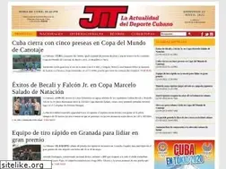 Sites similar to jit.cu