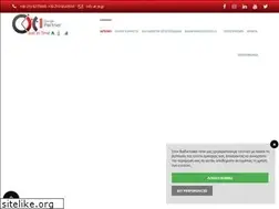 Sites similar to jit.gr