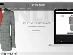 Sites similar to jit.site