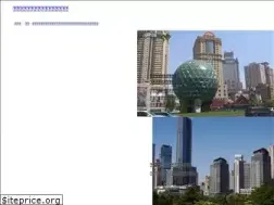 Sites similar to jita-tomo.net