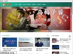 Sites similar to jita.com