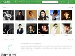 Sites similar to jita4.com