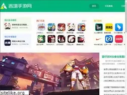 Sites similar to jitadog.com