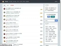 Sites similar to jitaka.com