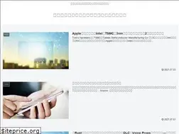Sites similar to jitakuasobi.biz