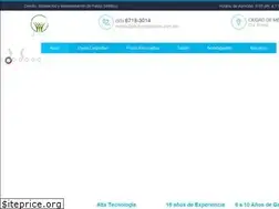Sites similar to jitalleryespacios.com.mx
