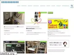 Sites similar to jitan-style.net