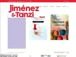 Sites similar to jitan.co.cr