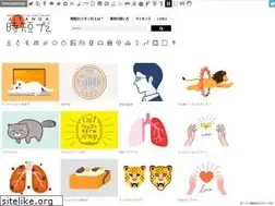 Sites similar to jitanda.com