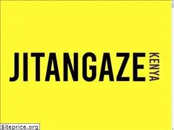 Sites similar to jitangaze.com