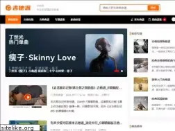 Sites similar to jitapai.com