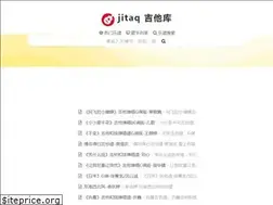 Sites similar to jitaq.com