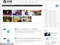 Sites similar to jitayuan.com