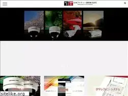 Sites similar to jitc-net.co.jp