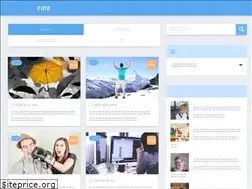 Sites similar to jitchannel.com