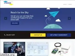 Sites similar to jitdesigns.com