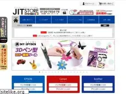 Sites similar to jitdirect.jp
