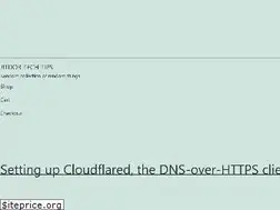 Sites similar to jitdor.com