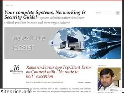 Sites similar to jitendrapmfs.wordpress.com