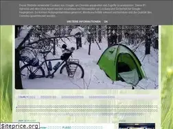 Sites similar to jitenkenbun.blogspot.com