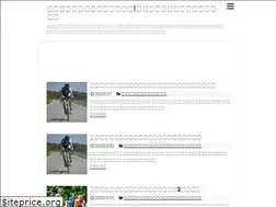 Sites similar to jitensha-manabu.com